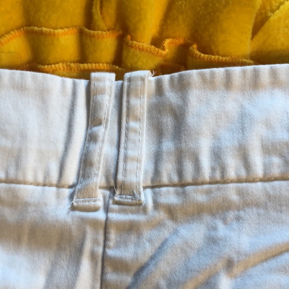 Mossimo Stetch Extensible - Picture 6 of 6